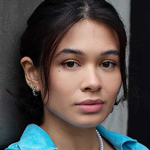 Vanessa Velemir Diaz