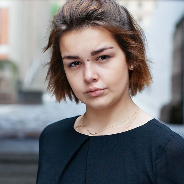 Engels Hanna Francesca