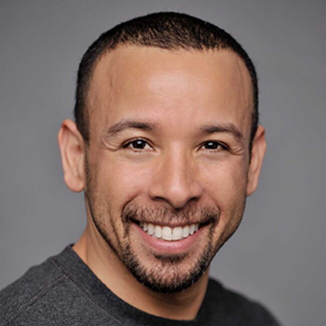 Peter Pearce - iaf Schauspielschule, Lehrauftrag: Acting in English