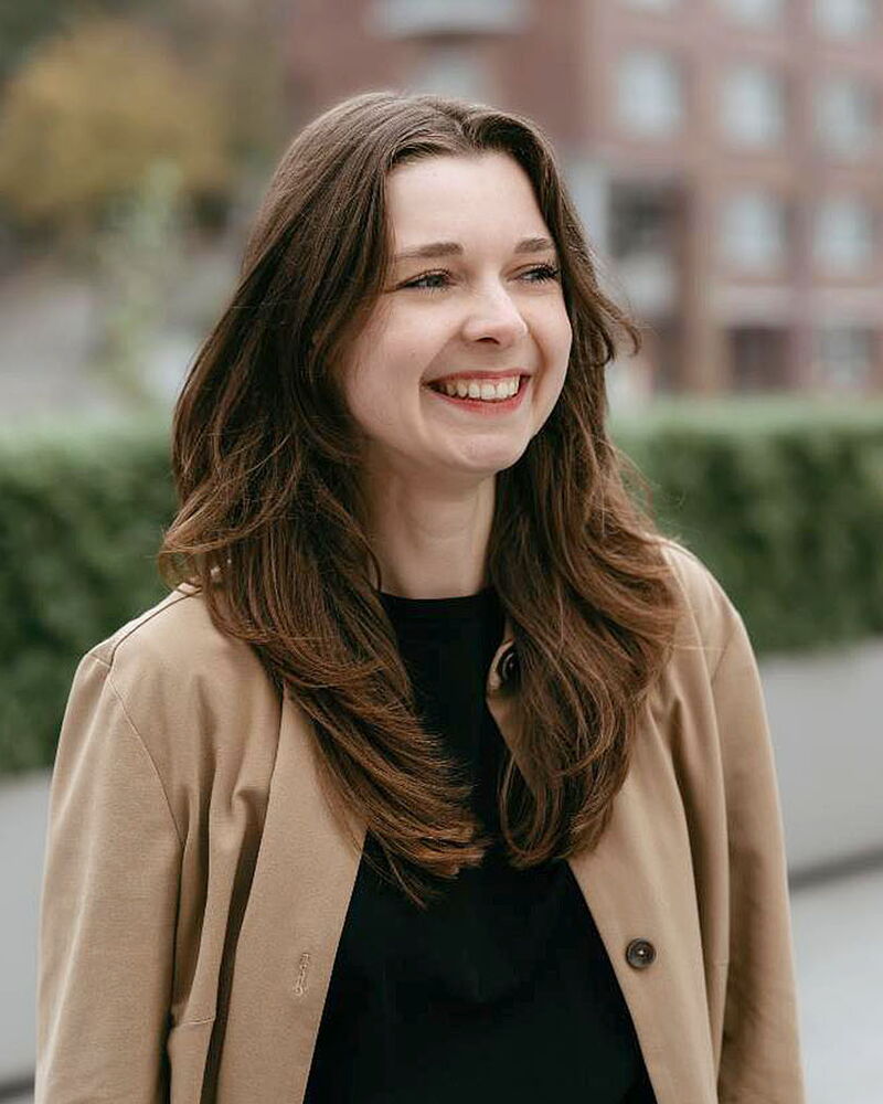 Kim Engelhardt - iaf Schauspielschule, Lehrauftrag: Mediensprechen, Hörspiel, Hörbuch