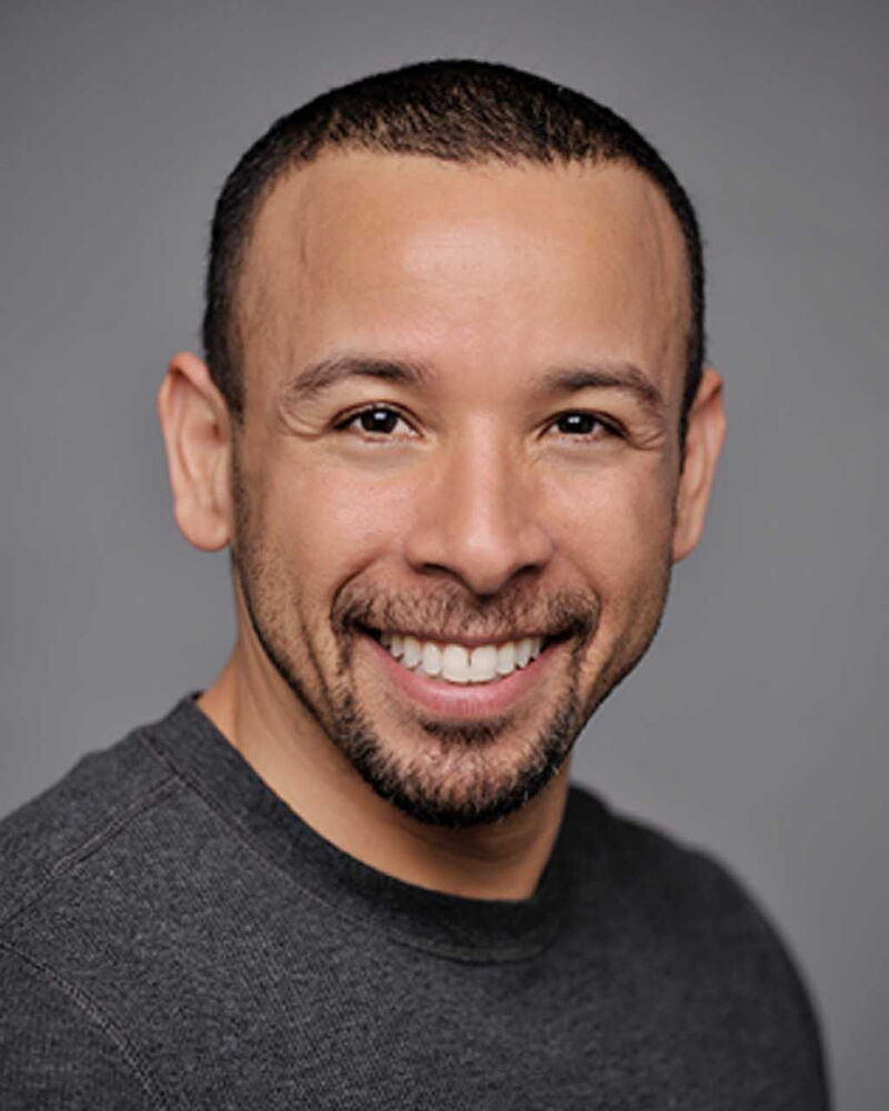 Peter Pearce - iaf Schauspielschule, Lehrauftrag: Acting in English